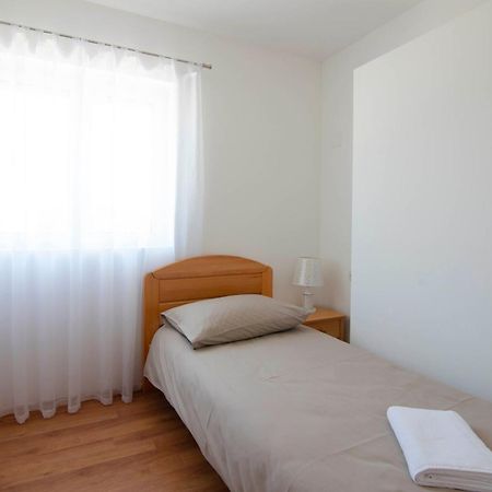 Vacation Villa Matic With 7 Bedrooms Sinj Buitenkant foto