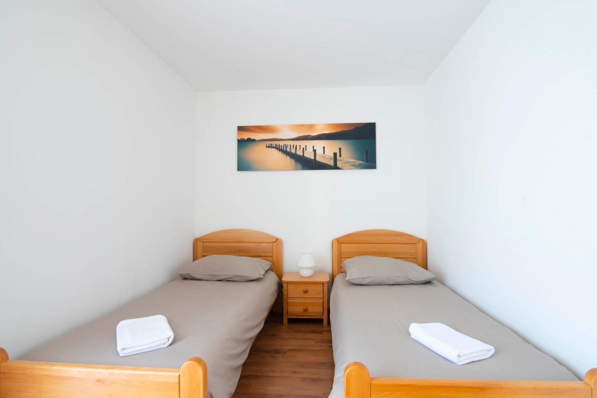 Vacation Villa Matic With 7 Bedrooms Sinj Buitenkant foto